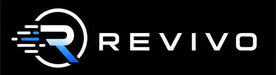 Revivo - Home